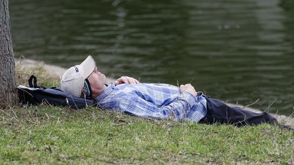 Les meilleures techniques pour lutter contre les insomnies