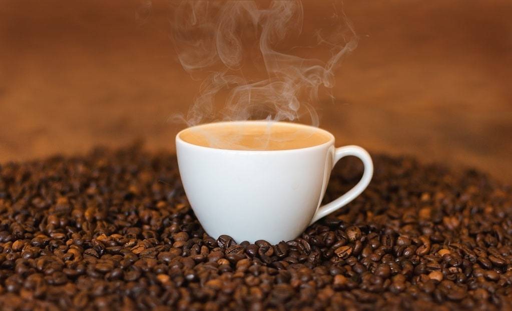 Ce que le café adaptogène révèle sur les nouvelles habitudes bien-être