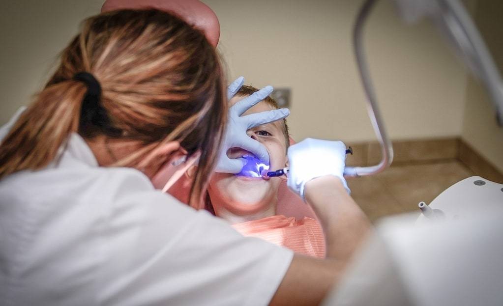 Comment trouver un bon orthodontiste à Casablanca ?