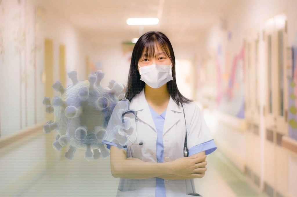 Les sujets santé qui préoccupent de plus en plus les Français